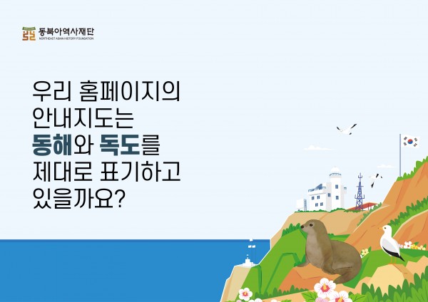ec7e8abe8affbc2dacfabbb812d3c5b0_1582503548_0606.jpg