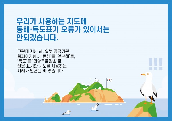 ec7e8abe8affbc2dacfabbb812d3c5b0_1582503548_6187.jpg