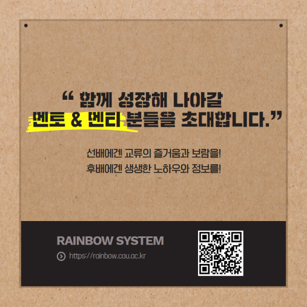f2d8e258e897c733f46d31b4ee712b5a_1637224716_7858.png