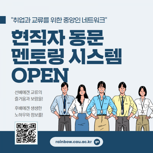 f2d8e258e897c733f46d31b4ee712b5a_1637224717_3172.png