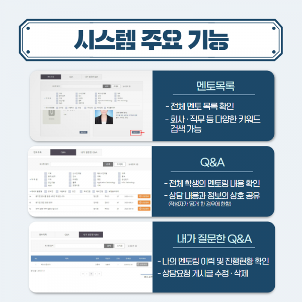 8eb55e2078d89d74355fc29bf8340dee_1645675434_2867.png