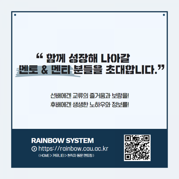 8eb55e2078d89d74355fc29bf8340dee_1645675434_3356.png