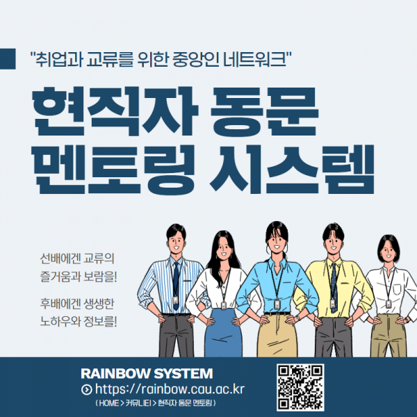 fee2fee9d5873159f14c28dbb3133bf8_1651217991_3258.png