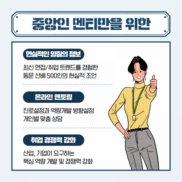 fee2fee9d5873159f14c28dbb3133bf8_1651217995_3231.png
