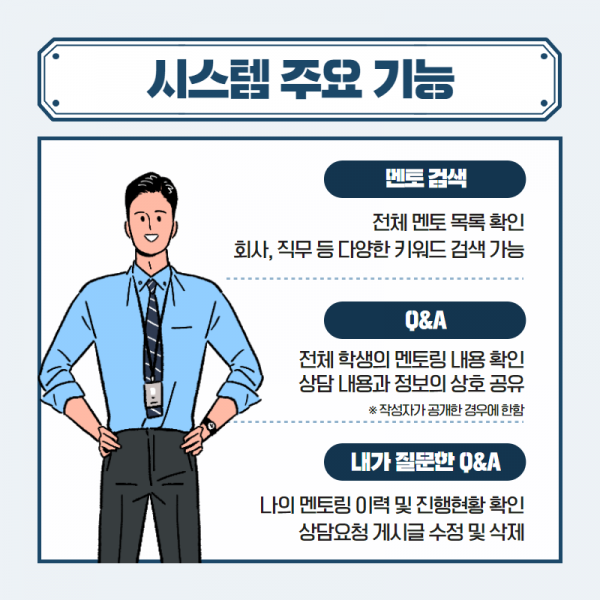 fee2fee9d5873159f14c28dbb3133bf8_1651217998_0276.png